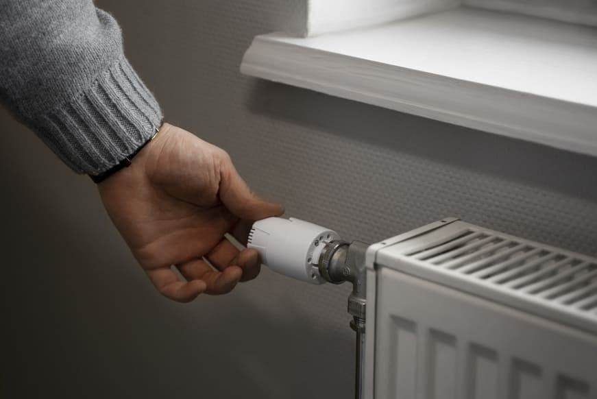 Installation, entretien et dépannage de chauffage à Grabels - TCS Plomberie