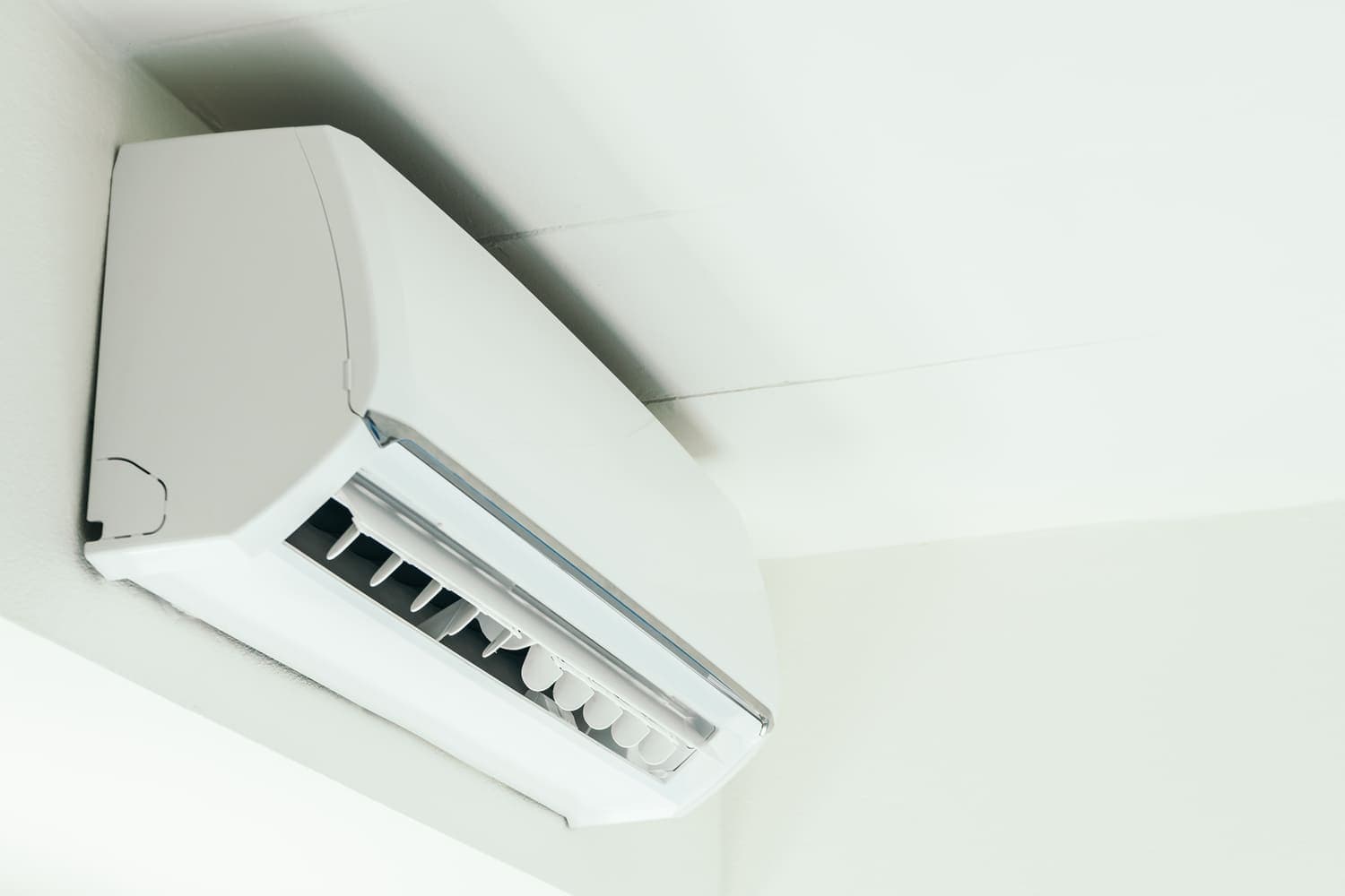 Installation et entretien de climatisation à Montpellier - TCS Plomberie